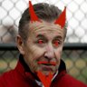 Evil Arte Moreno's profile picture