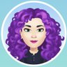 Just A Girl's profile picture