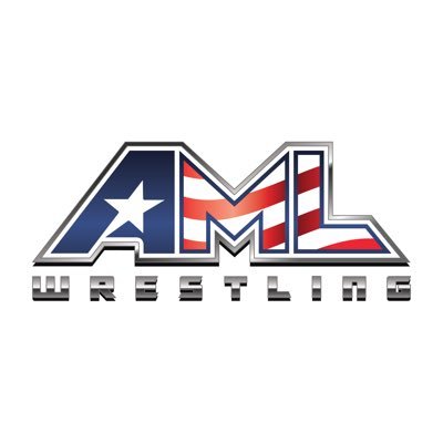 AMLWrestling's profile picture