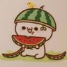 ʌv  的头像