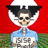 Profilbild von Carlos Hernández