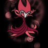 Nightmare King 的头像