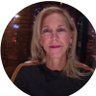 Profilbild von Mum89000/13…