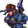 StarWorts's profile picture