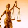 Фото профиля Lawyers For Justice Ireland