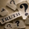 Profilbild von Truth In Knowledge