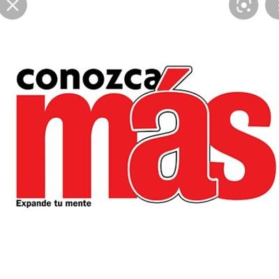 ConoscaMaz's profile picture