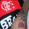 Barataᶜʳᶠ's profile picture