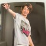 Profilbild von あいあい