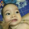ชายแท้เดี่ยว รับเฉพาะสาวขี้เหงา 的头像