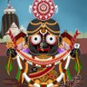 RAJENDRA KUMAR BRAHM's profile picture
