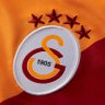 Çiko's profile picture