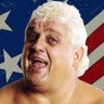 Duthsty Rhothdes🐊's profile picture