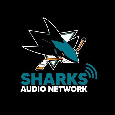 SharksAudioNet's profile picture