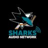 Sharks Audio Network profil fotoğrafı