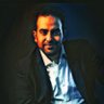 محمد فايز profil fotoğrafı