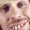 Profilbild von David Sonderberg