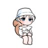 네브쨩 profil fotoğrafı