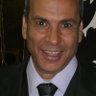 Profilbild von shokry alsdik albakry mohamed