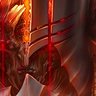 artTILT's profile picture