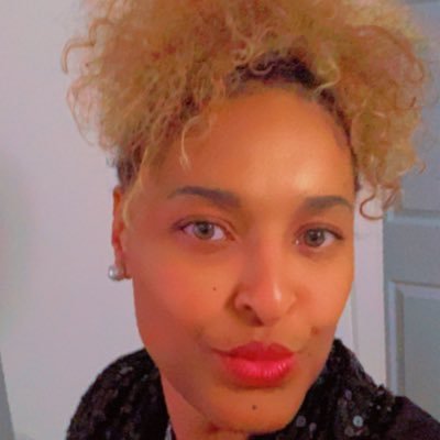 ND IRISH QUEEN's profile picture