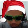 Profilbild von M🅰️rcelito