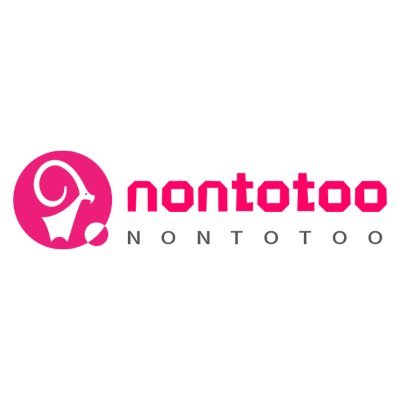 mall_nontotoo's profile picture