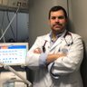 J.A. VELEZ profil fotoğrafı