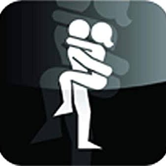 p_Alive69's profile picture