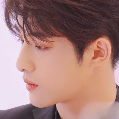 MintNight1028's profile picture