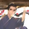 hao chen's profile picture
