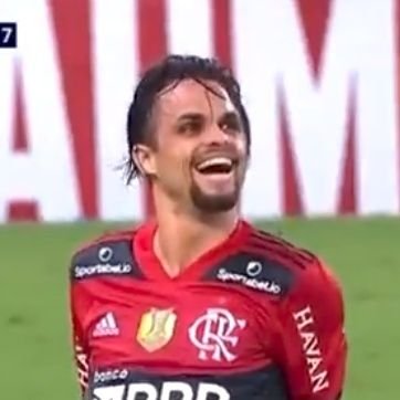 Jogadores piores que Michael TETRA 🌟's profile picture