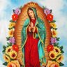 perla's profile picture