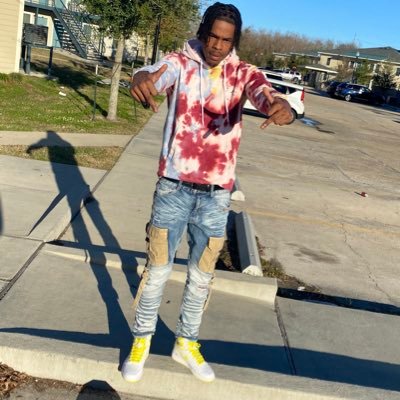 Thereal.k9🥶's profile picture