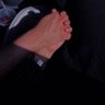 حَ.🇸🇦's profile picture