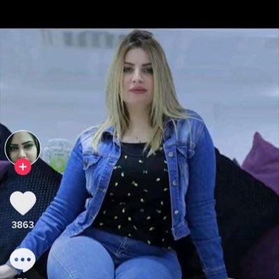 PSXgKf3lk57kFLz's profile picture