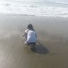 Clipperh20's profile picture