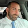 bstaz15's profile picture