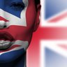 We Are The Brits's profile picture