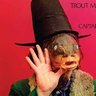 Фото профиля Trout Marcus Replica