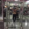 金角大王 profil fotoğrafı