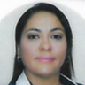 Фото профиля Mariuxi Abril Quintero