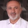 Hasan TOPALOĞLU 的头像