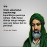 Budi Irahadi's profile picture