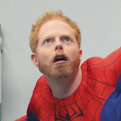 Trechos Modern Family's profile picture