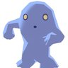 Nshen's profile picture