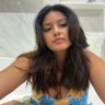Annie's profile picture