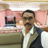suresh bhatia profil fotoğrafı