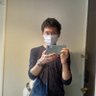 4 ティッ's profile picture