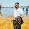 Azam meer profil fotoğrafı